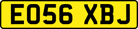 EO56XBJ