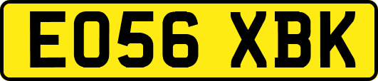 EO56XBK