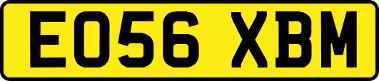 EO56XBM