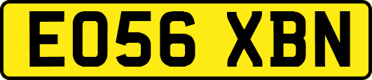 EO56XBN