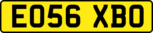 EO56XBO