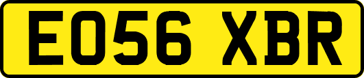 EO56XBR