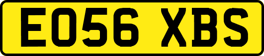EO56XBS