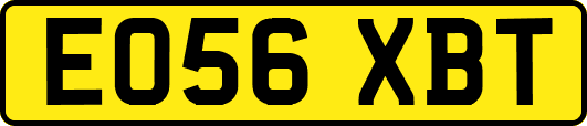 EO56XBT