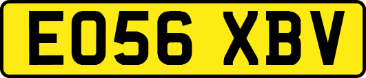 EO56XBV