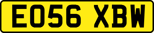 EO56XBW