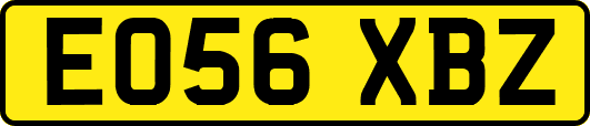 EO56XBZ