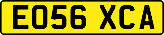 EO56XCA