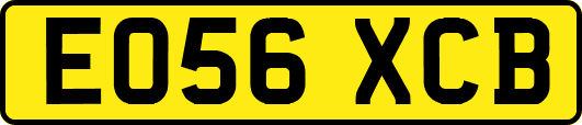EO56XCB