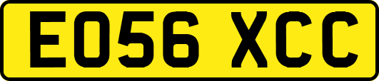 EO56XCC