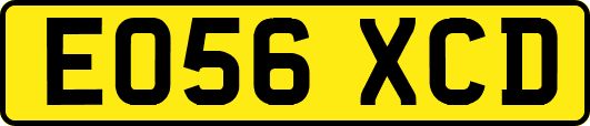 EO56XCD