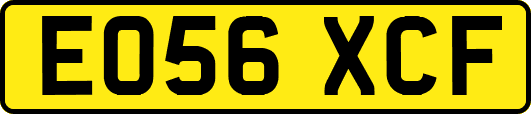 EO56XCF