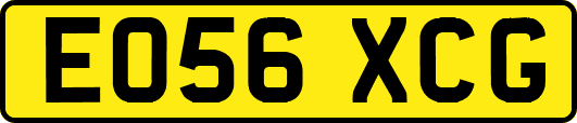 EO56XCG