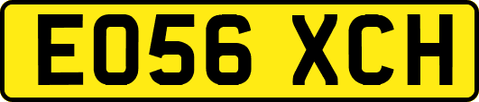 EO56XCH