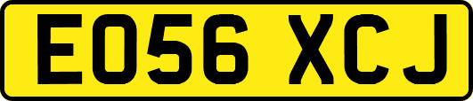 EO56XCJ