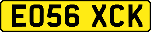 EO56XCK