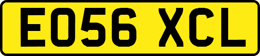 EO56XCL