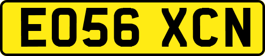 EO56XCN