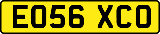 EO56XCO
