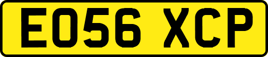 EO56XCP