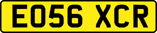 EO56XCR