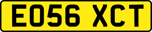 EO56XCT