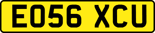 EO56XCU