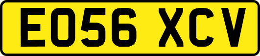 EO56XCV
