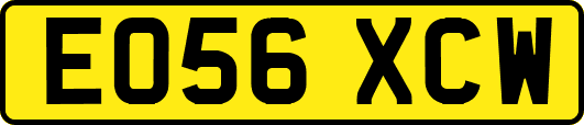 EO56XCW