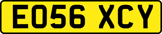 EO56XCY