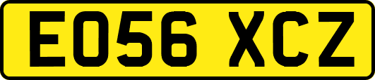 EO56XCZ