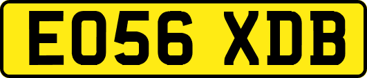 EO56XDB