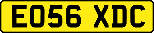 EO56XDC