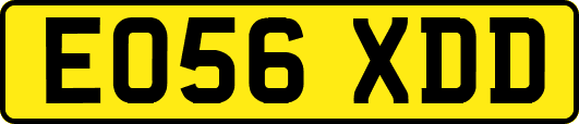 EO56XDD
