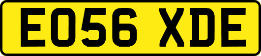 EO56XDE