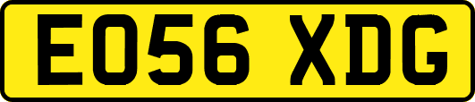 EO56XDG
