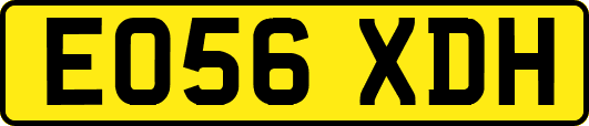 EO56XDH