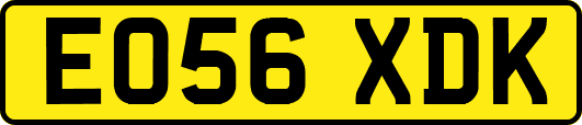 EO56XDK