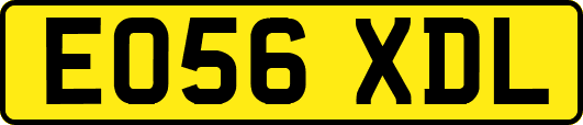 EO56XDL