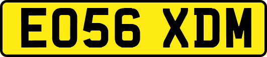 EO56XDM