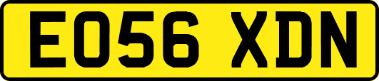 EO56XDN