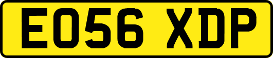 EO56XDP