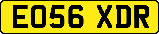 EO56XDR