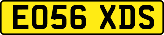 EO56XDS
