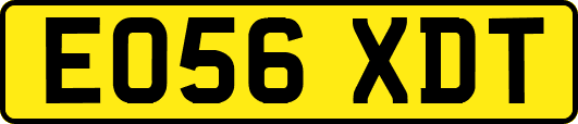 EO56XDT