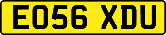 EO56XDU