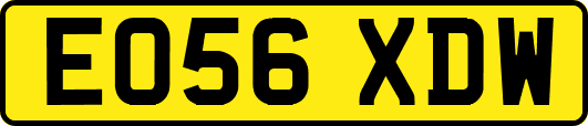EO56XDW