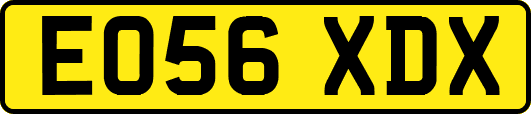 EO56XDX