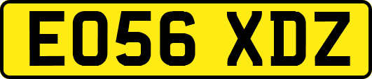 EO56XDZ