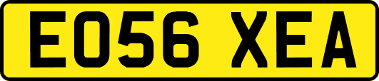 EO56XEA
